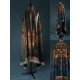 Fun Ccnio Ragnarok New Edition Cape and Shawl(Leftovers/Full Payment Without Shipping)